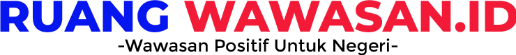 Ruang Wawasan