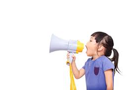 Tips untuk Mendukung Perkembangan Bahasa Anak